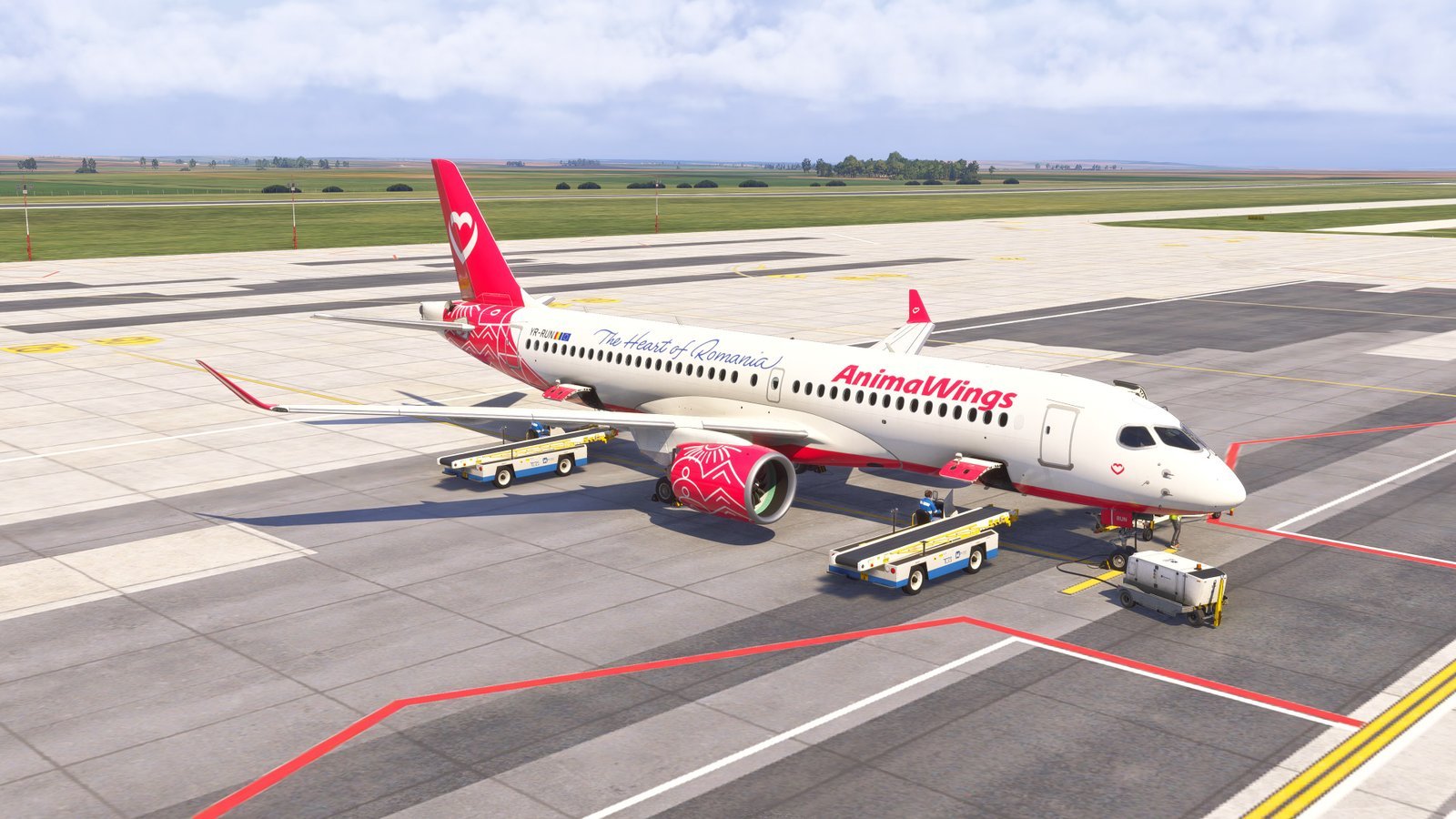 FlightSimulator2024_4VqCzUiMm0.jpg