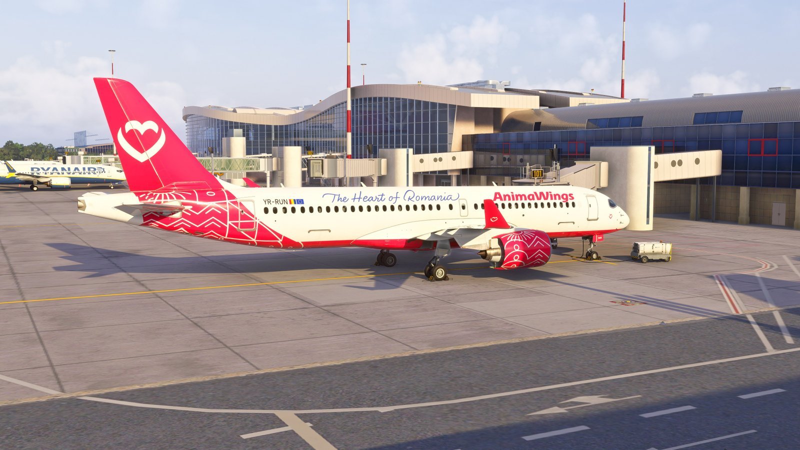 FlightSimulator2024_86QylchkBg.jpg
