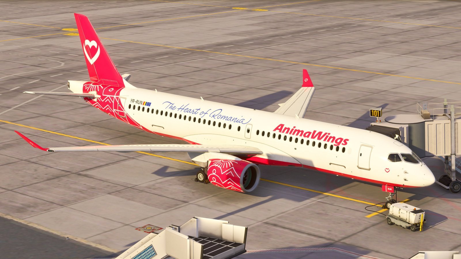 FlightSimulator2024_8b0OpwEF6J.jpg