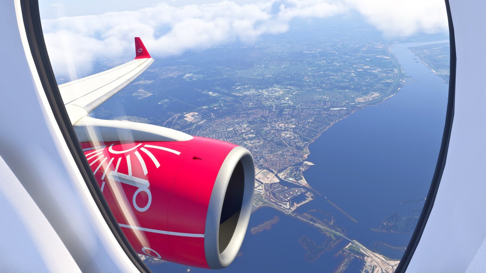 FlightSimulator2024_Fes2CVgC3c.jpg