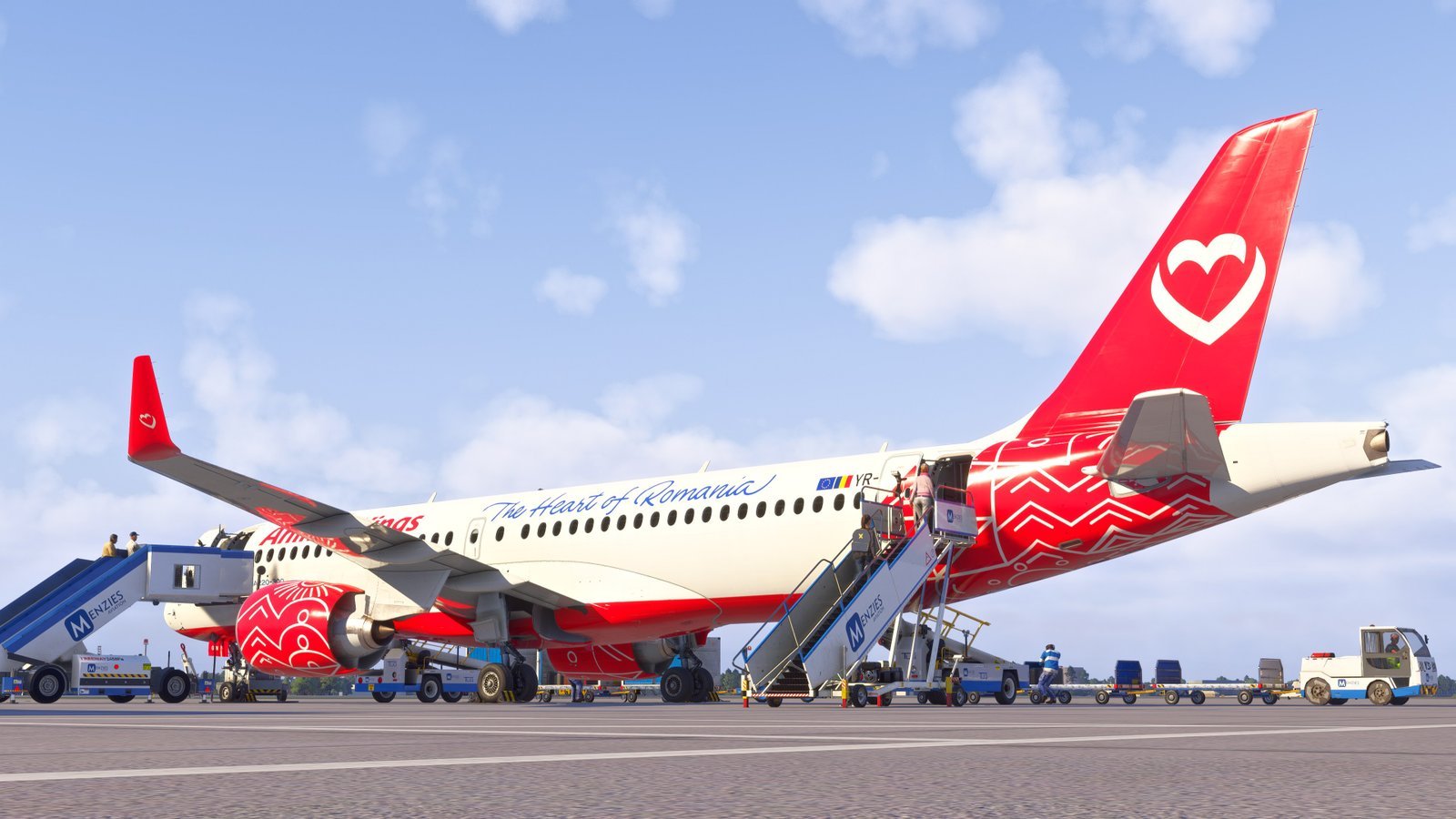 FlightSimulator2024_GY02HHBJeN.jpg