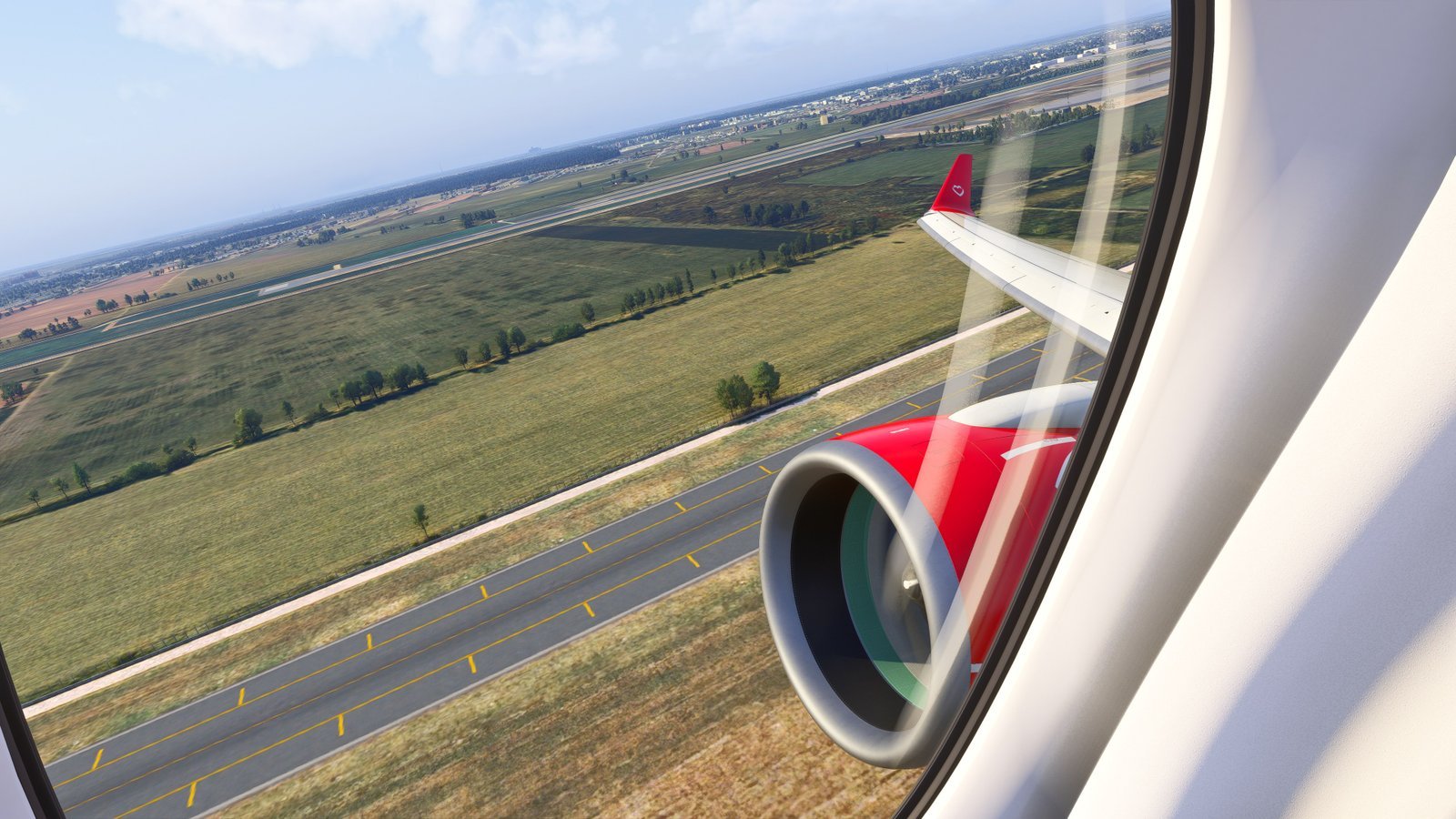 FlightSimulator2024_H3PXUGFUqv.jpg