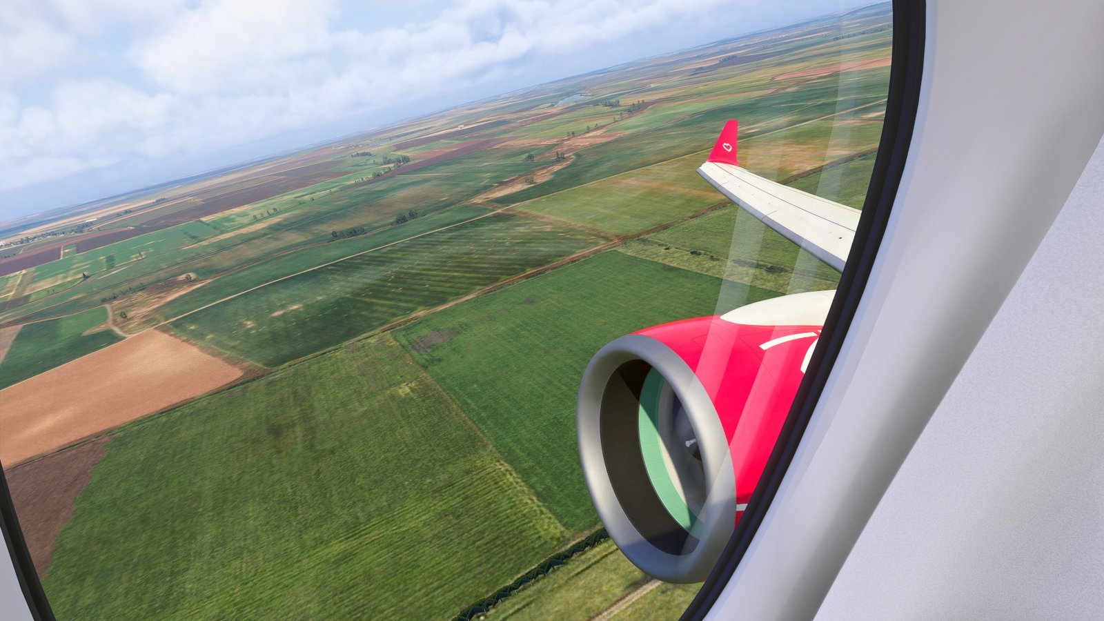 FlightSimulator2024_KF4OMbGOgp.jpg