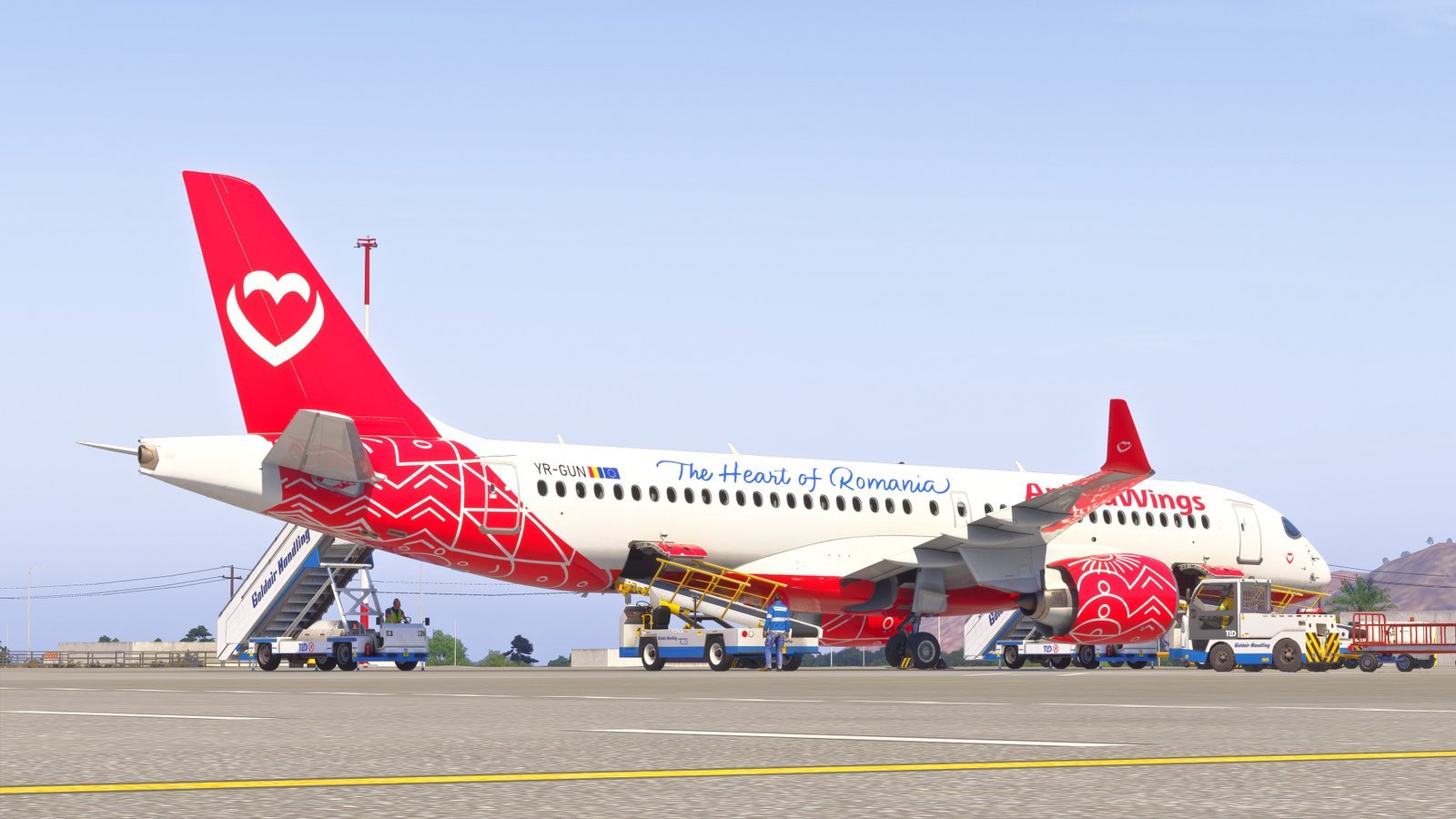 FlightSimulator2024_ZuKAhyX1j9.jpg