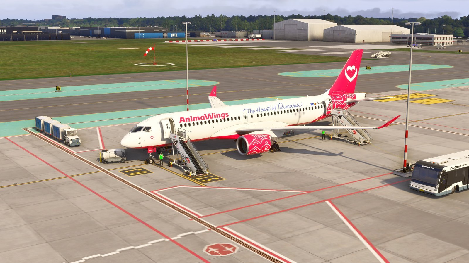 FlightSimulator2024_aEtY8WZIIN.jpg